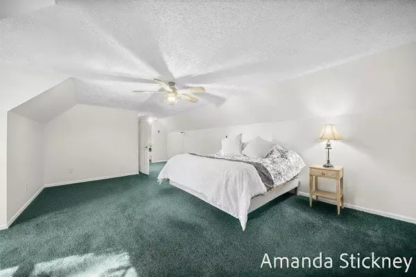 Sparta, MI 49345,1345 Fonger NE Street