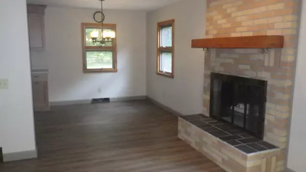 Manistee, MI 49660,411 Polen Road