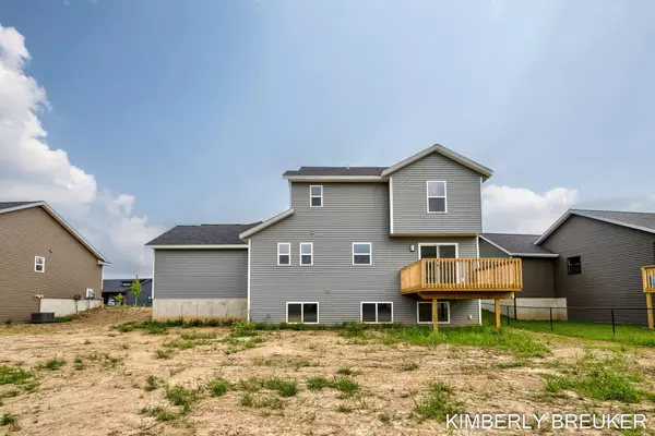 Allendale, MI 49401,6306 Roman Road