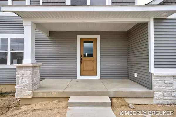 Allendale, MI 49401,6306 Roman Road