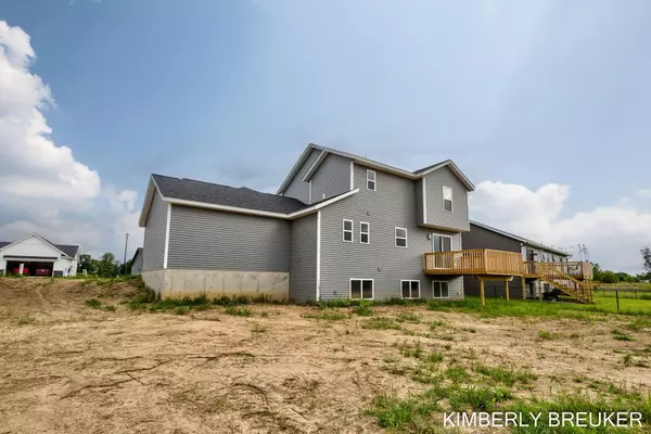 Allendale, MI 49401,6306 Roman Road