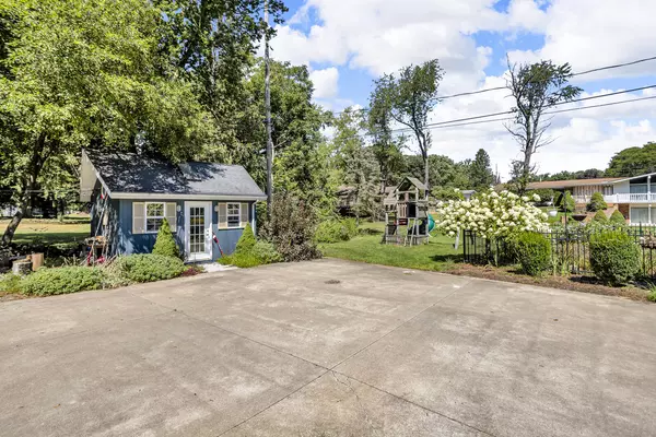 Jackson, MI 49203,1342 Kathmar Drive