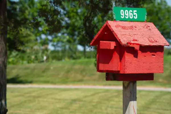 Pittsford, MI 49271,9965 Tuttle Road