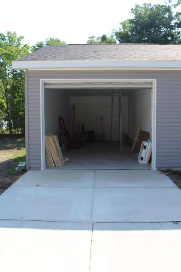 Muskegon, MI 49442,608 Jackson Avenue