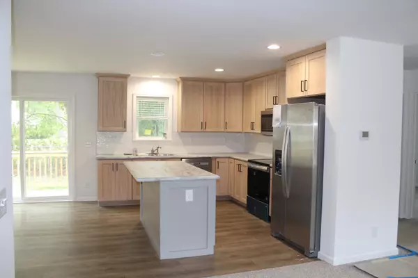 Muskegon, MI 49442,608 Jackson Avenue