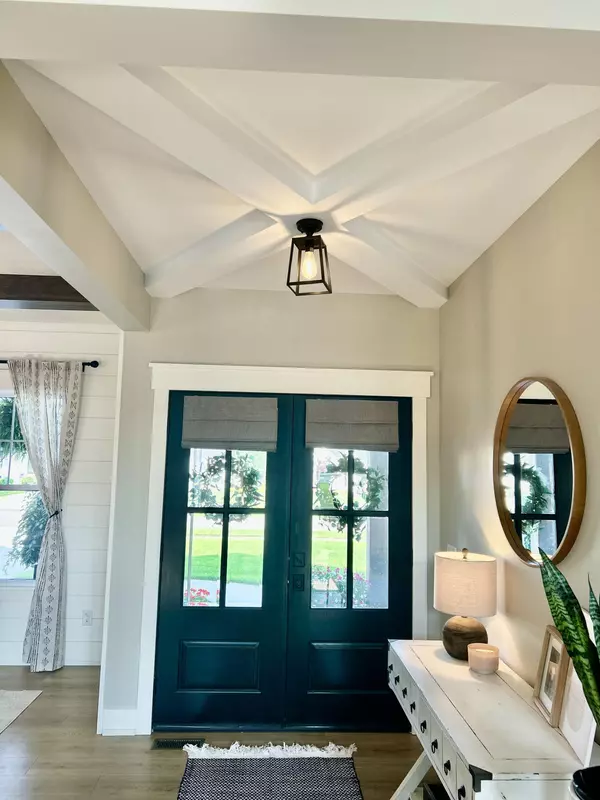 Hudsonville, MI 49426,6721 Alward Drive