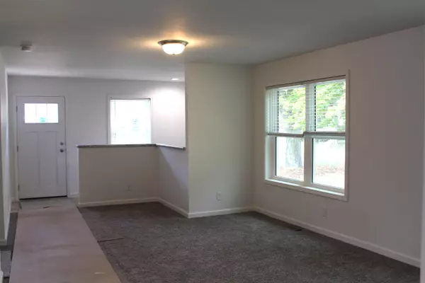 Muskegon, MI 49442,460 Langley Street