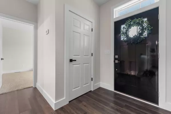 Hillsdale, MI 49242,245 Auseon Court