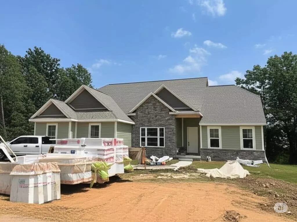 Stanwood, MI 49346,11350 Killarney Dr Drive