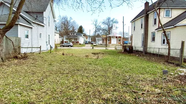 Grand Rapids, MI 49507,1163 Lafayette SE Avenue