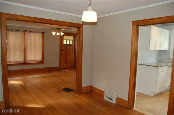 Ann Arbor, MI 48104,825 Sylvan Avenue