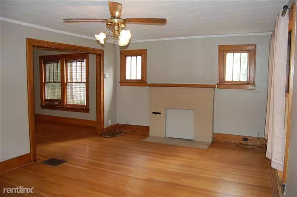 Ann Arbor, MI 48104,825 Sylvan Avenue