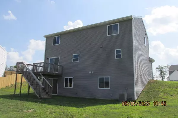 Middleville, MI 49333,451 Oak View Drive