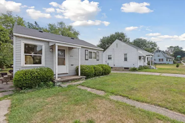 Lansing, MI 48910,1529 S Pennsylvania Avenue
