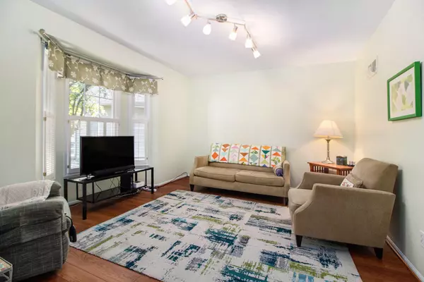 Chelsea, MI 48118,115 Willow Court