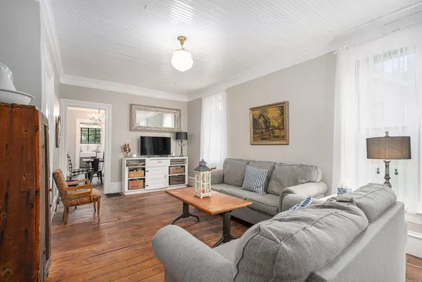 Greenville, MI 48838,522 W Cass Street