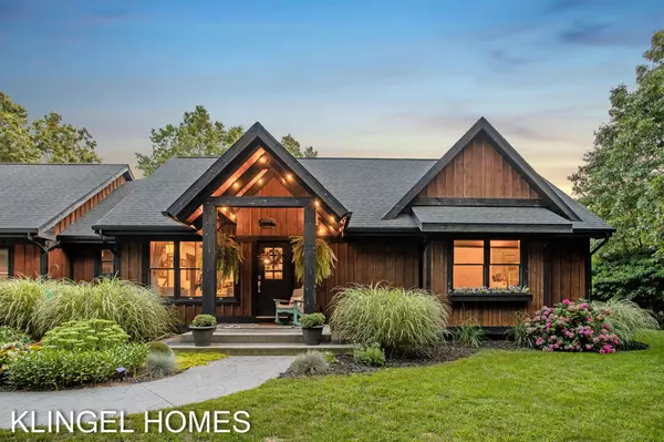 Grand Haven, MI 49417,13698 Stearns Court