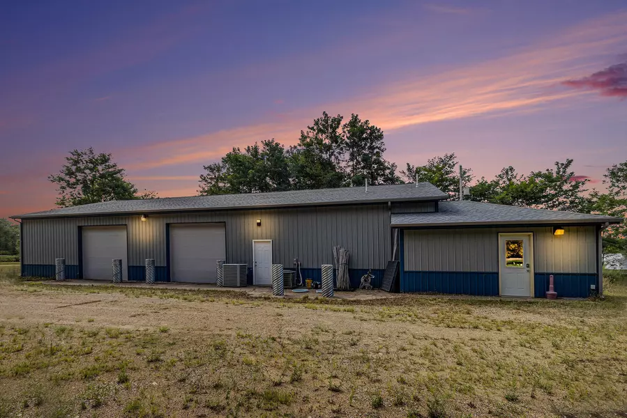 2569 111th Avenue, Allegan, MI 49010