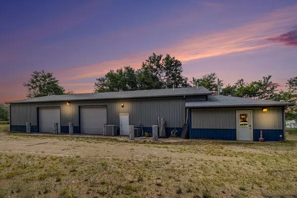 2569 111th Avenue, Allegan, MI 49010
