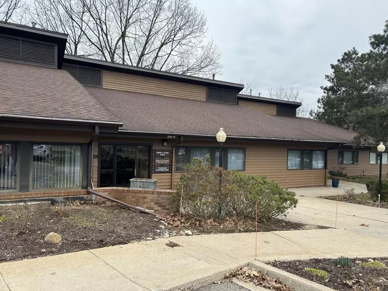 5120 Lovers Lane, Portage, MI 49002