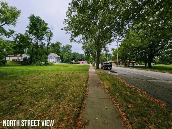 Kalamazoo, MI 49001,1316 S Park Street