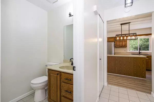 Ann Arbor, MI 48103,628 Trego Circle