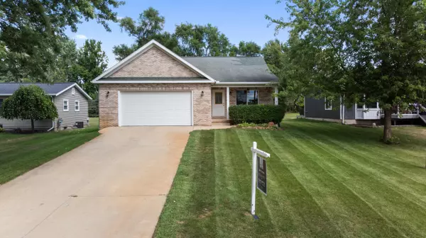 Brooklyn, MI 49230,125 W Princess Drive