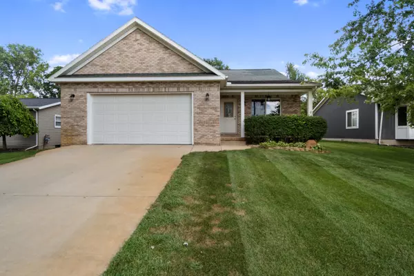 Brooklyn, MI 49230,125 W Princess Drive