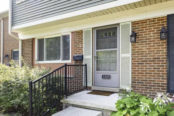 Ann Arbor, MI 48108,3305 Williamsburg Road