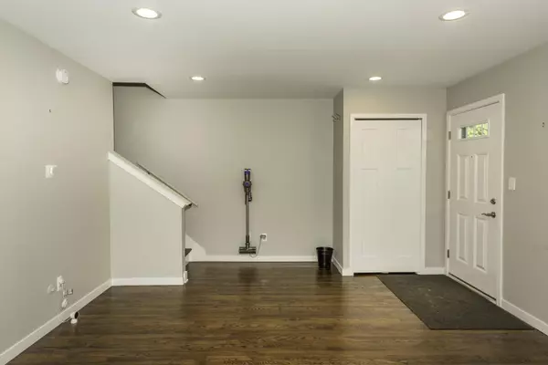 Ann Arbor, MI 48108,3305 Williamsburg Road