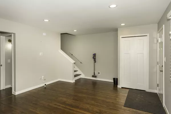 Ann Arbor, MI 48108,3305 Williamsburg Road