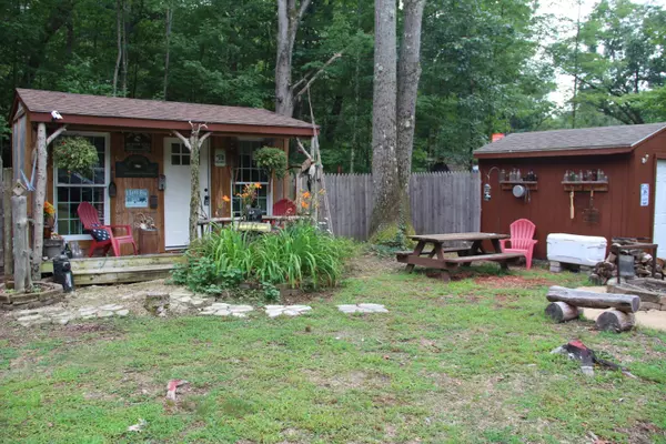 Bitely, MI 49309,2982 W 11 Mile Road