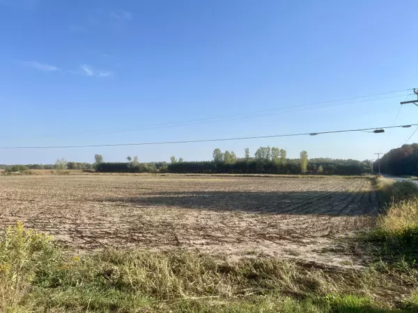 Fremont, MI 49412,0 W 80th W