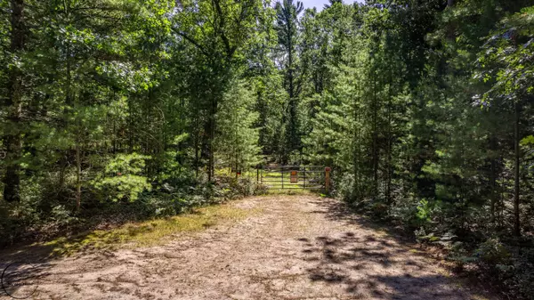 Pentwater, MI 49449,0 N US Bus Route 31
