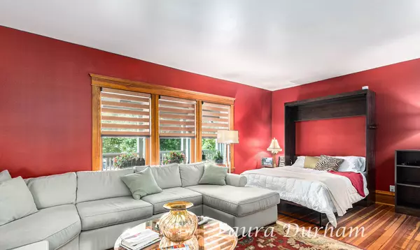 Saugatuck, MI 49453,790 Lake Street