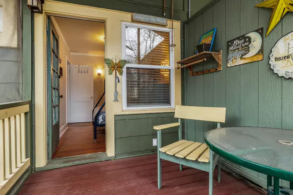 Union Pier, MI 49129,15657 Lakeshore Road #12