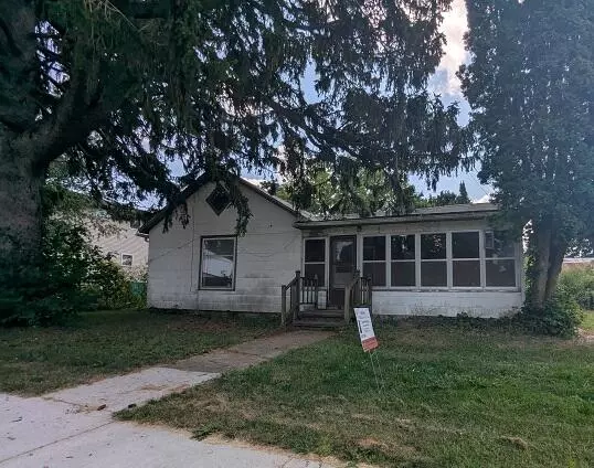 Vermontville, MI 49096,181 W Second Street