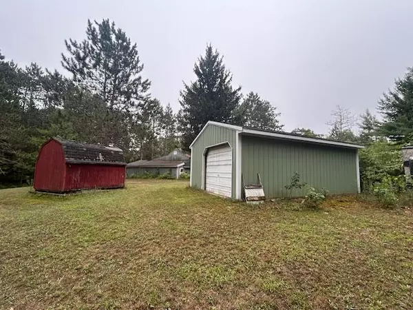 Barryton, MI 49305,5720 18 Mile Road