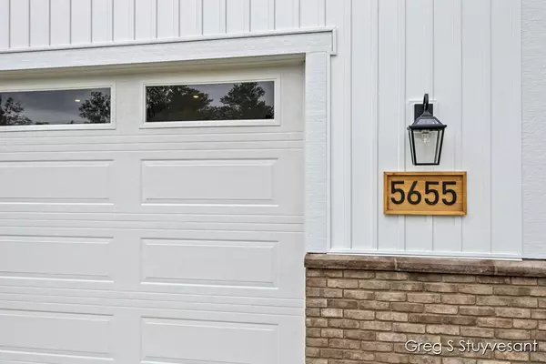 Wyoming, MI 49418,5655 Courtney Lynn Court