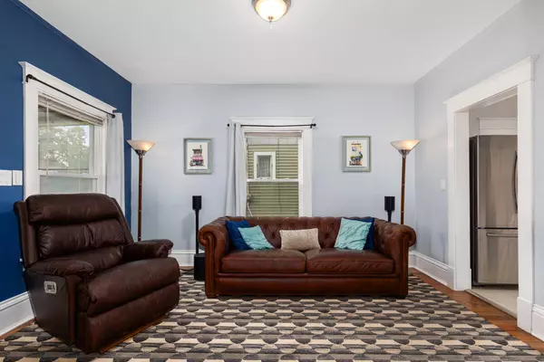 Grand Rapids, MI 49503,623 Diamond NE Avenue