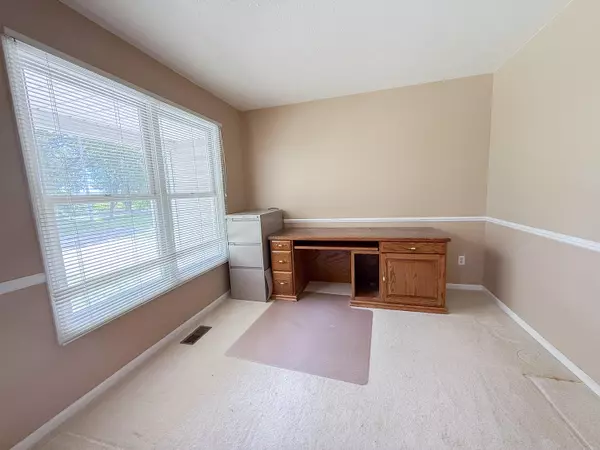 Richland, MI 49083,9353 E DE Avenue