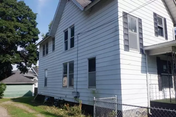 Battle Creek, MI 49017,28 Convis Street