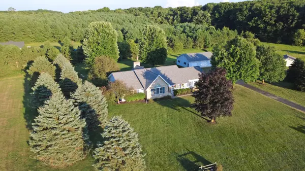 Middleville, MI 49333,3130 Brentwood Lane