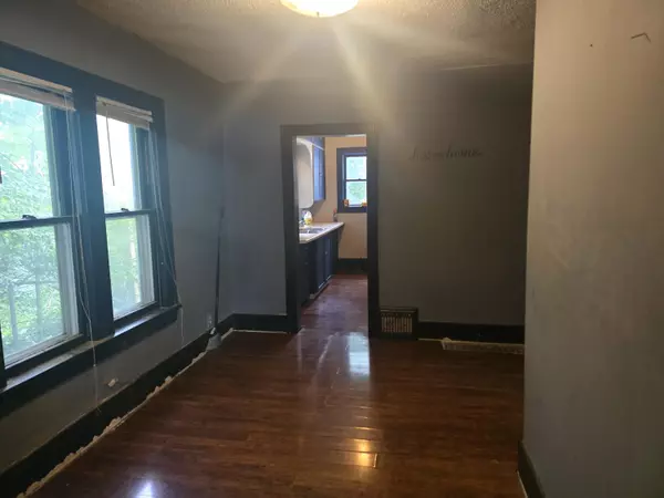Muskegon, MI 49442,1885 E Isabella Avenue