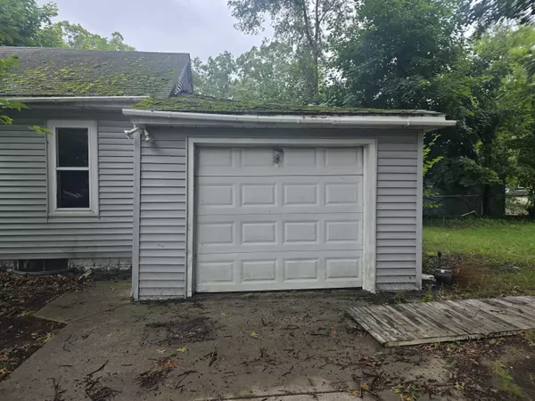 Muskegon, MI 49442,1885 E Isabella Avenue