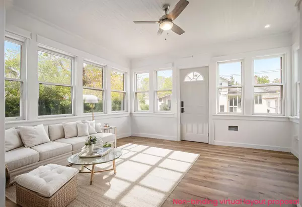 Battle Creek, MI 49017,22121 Bedford N Road