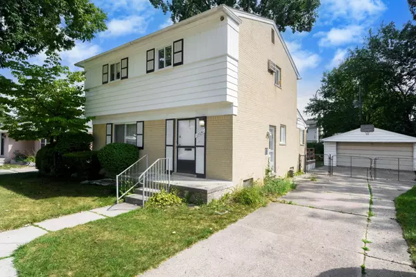 Southfield, MI 48075,17251 Lee Street