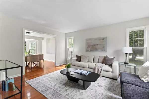 Ann Arbor, MI 48105,3600 Windemere Drive