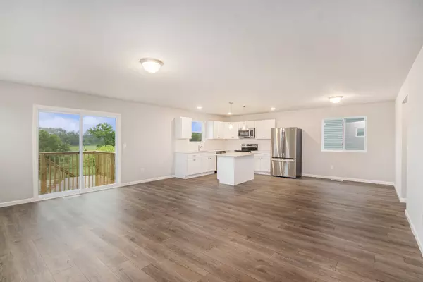 Portage, MI 49024,10180 Pennridge Drive