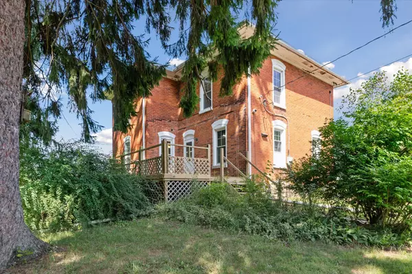 Vicksburg, MI 49097,13525 S 38th Street